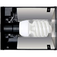 Exo Terra Pantalla Compact Top Nano